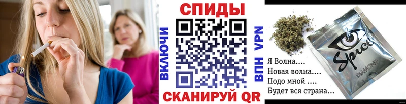 Купить  Верхняя Пышма  Бутират 99% 
