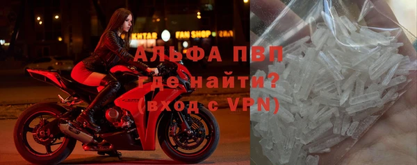 дживик Балахна