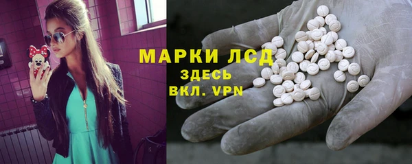дживик Балахна