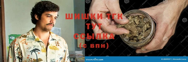 гидропоника Балабаново