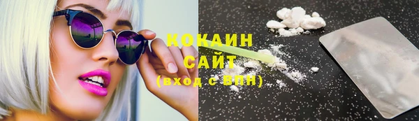 дживик Балахна
