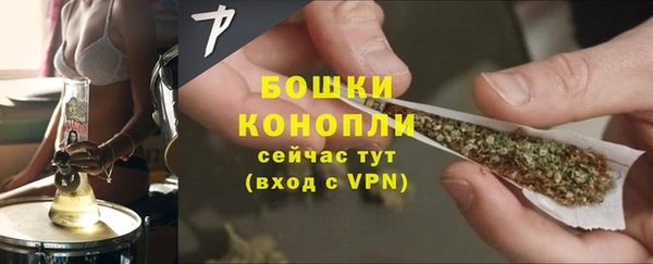 гидропоника Балабаново
