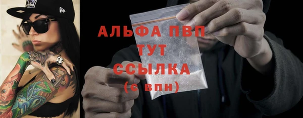 спайс Баксан