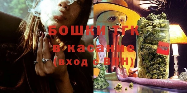 спайс Баксан