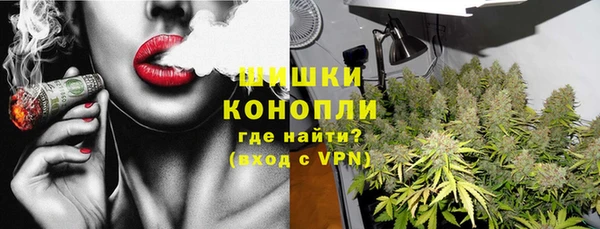 гидропоника Балабаново
