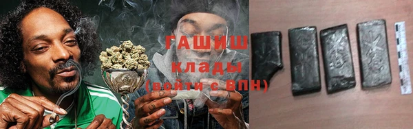 дживик Балахна